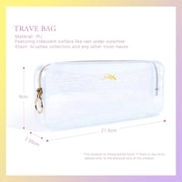 جيسوب مجموعة فرش مكياج العين 7 قطع