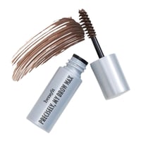 بنفت شمع الحواجب ماي برو - 4 وارم ديب براون 1.5 جم...