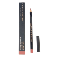 انستازيا بيفرلي هيلز قلم تحديد الشفاه - روز وود 1....