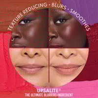 دانيسا ميريكس بيوتي احمر خدود روج شفاه 3 جم ميني