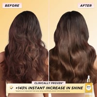 غيسو مجموعة هوني جلوس الثلاثية للترطيب 3 قطع