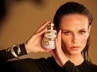 روبرتو كافالي عطر سيربنتين 100 مل