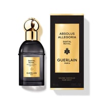 جيرلان عطر الشعر سانتال رويال 40 مل