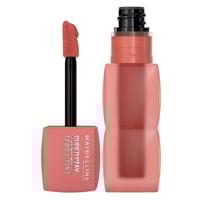 ميبيلين روج شفاه سائل سوبر ستاي تيدي تينت 5 مل