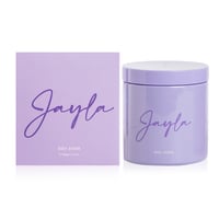 جيلا سكرب الجسم كلاس بوكيه 500 جم