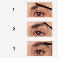 انستازيا جل حواجب فريز 4.5 مل ميني