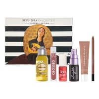 سيفورا صندوق اليوم الوطني السعودي