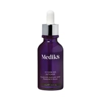 ميديك 8 سيروم ترطيب البشرة بحمض الهيالورونيك المكث...