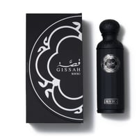 قصه عطر مافرو المركز - 200 مل