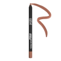 ميك اب فور ايفر قلم ارتيست تحديد الشفاه - 600 ايني...