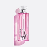 ديور عطر ديور اديكت روزي جلو 50 مل