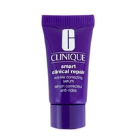 كلينيك سيروم تصحيح التجاعيد 5 مل حجم ميني