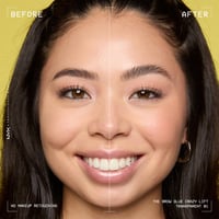 نيكس غراء الحواجب كريزي ليفت شفاف 7 مل