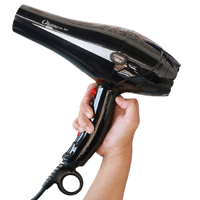 اوكيما مجفف الشعرOK- 997