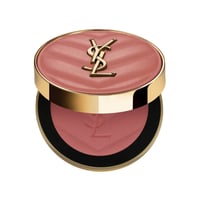 ايف سان لوران احمر خدود ميك مي بلش - 37 بيتشي نود