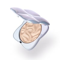 كيكو ميلانو هايلايتر لوميفيرس سباركل كاتشر - 01 سو...