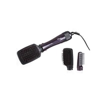 اوكيما فرشاة الشعر ساتان OK-2119