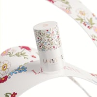 مجموعة مس لافيرن قاردن