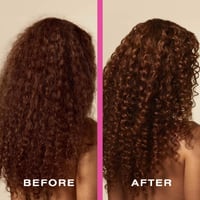 سيريمونيا قناع جوافة لاصلاح الشعر التالف والمصبوغ...