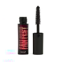 بنفت كوزمتيكس ماسكارا فان فيست 3 جم ميني