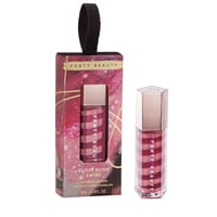 فنتي بيوتي ملمع شفاه جلوس بومب سويرل