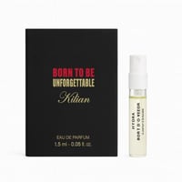 كيليان عطر بورن تو بي انفورجيتابل 1.5 مل ميني
