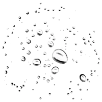 نيكس بخاخ تثبيت المكياج ذا فيس جلو 60 مل