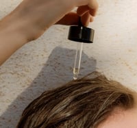 تارا سيروم اونيون ريميدي - 10 مل