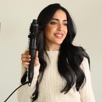 لابيل كوايت برش بدون هواء و بدون صوت 38 مم - LB40