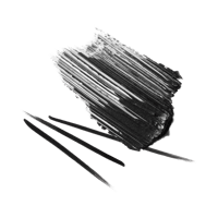 ماك مجموعه ستروك ستاك للعيون 2 قطع