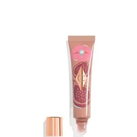 شارلوت تلبوري زيت نكتار للشفاه أنريل ليبس هيلثي غل...