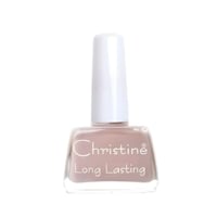 كريستين مناكير لونق لاستينق 112