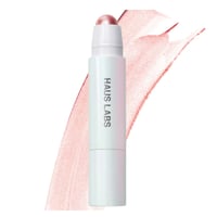 قلم هايلايتر بيو راديانت من هاوس لابس باي ليدي غاغ...