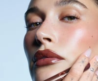 رود هايلي مجموعه مرطب الشفاه المعطره 4 قطع