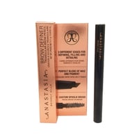 انستازيا بيفرلي هيلز قلم تحديد حواجب برو ديفنر - د...