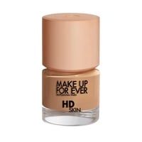 ميك اب فور ايفر كريم اساس اتش دي سكين - 2N26 ميني