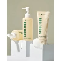 كي سيكريت سيول 1988 زيت غسول البشرة خلاصة الصنوبر...