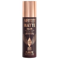 شارلوت تلبوري بخاخ تثبيت المكياج اير براش - 100 مل