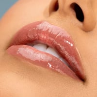 ملمع ومكبر الشفاه بلامب بوتيون فيزيشنز فورميلا 3 ج...