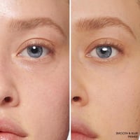 سيفورا برايمر ناعم و ضبابي 30 مل ميني