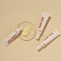 كي سيكريت سيول 1988 كريم مضاد لتجاعيد العيون 30 مل