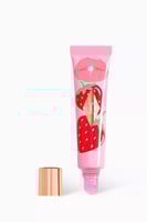 شارلوت تلبوري زيت نكتار للشفاه أنريل ليبس هيلثي غل...