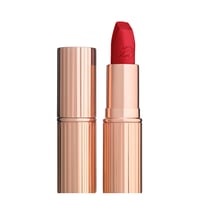 شارلوت تلبوري احمر شفاه هوت ليبس - كارنيس لوف 3.5...