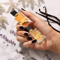 ايف سان لوران مجموعة عطور ليبر كوليكشن ميني دو 2 ق...