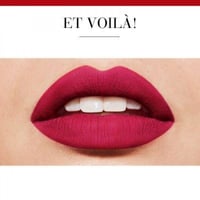 Rouge Velvet The Lipstick - 09 Fuchsia Bottأ©