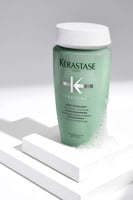 كيراستاس شامبو سبيسيفيك انتي غراس بان ديفالنت، 250...