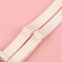 مشبك شد الوجه الخفي وشريط رفع الوجه الفوري غير الم...