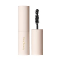 رير بيوتي بيرفكت ستروكس ماسكارا ميني يونيفرسال فول...