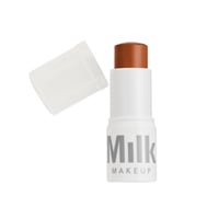 ميلك ميك اب احمر شفاه مطفي 3 جم حجم ميني