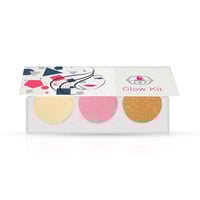 ليف باليت اضائة جلو كيت توفيريه متعددة الأستخدام